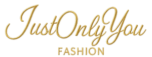 Just Only You